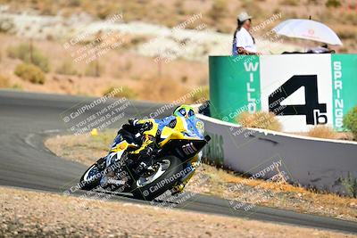 media/Oct-04-2025-Classic Track Days (Sat) [[b9f2049d9d]]/Races/2-215/